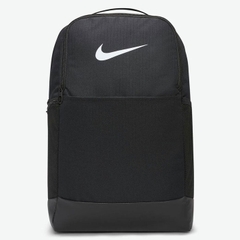 Balo tập luyện Unisex Nike Brasilia 9.5 (24L) DH7709-010