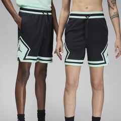 Quần short bóng rổ Nam Nike Dri-FIT Sport DX1487-015