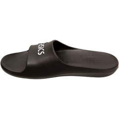 Dép Unisex Asics As001 1173A004.001