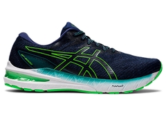 Giày chạy bộ nam ASICS GT-2000 10 - 1011B185.405