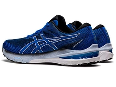 Giày chạy bộ nam ASICS GT-2000 10 - 1011B185.406