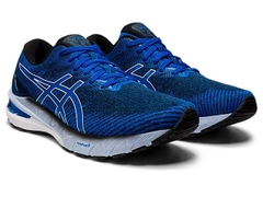 Giày chạy bộ nam ASICS GT-2000 10 - 1011B185.406