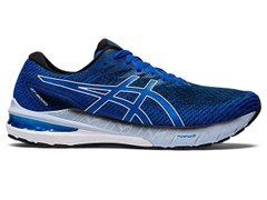 Giày chạy bộ nam ASICS GT-2000 10 - 1011B185.406