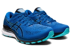 Giày chạy bộ nam ASICS GEL-KAYANO 28 1011B189.402