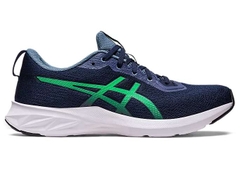 Giày chạy bộ nam ASICS VERSABLAST 2 - 1011B334.404