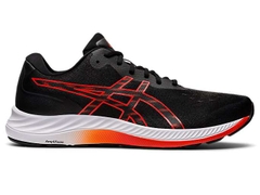 Giày chạy bộ nam ASICS GEL-EXCITE 9 - 1011B338.016