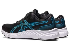 Giày chạy bộ nam ASICS GEL-EXCITE 9 - 1011B338.017