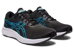 Giày chạy bộ nam ASICS GEL-EXCITE 9 - 1011B338.017