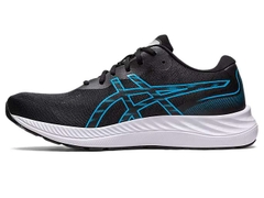 Giày chạy bộ nam ASICS GEL-EXCITE 9 - 1011B338.017