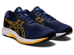 Giày chạy bộ nam ASICS GEL-EXCITE 9 - 1011B338.409