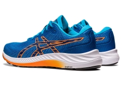 Giày chạy bộ nam ASICS GEL-EXCITE 9 - 1011B338.412