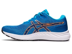 Giày chạy bộ nam ASICS GEL-EXCITE 9 - 1011B338.412