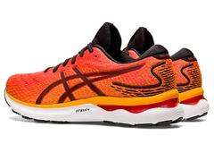 Giày chạy bộ nam ASICS GEL-NIMBUS 24 - 1011B359.800