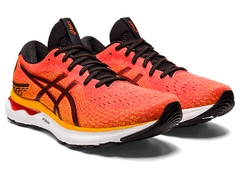 Giày chạy bộ nam ASICS GEL-NIMBUS 24 - 1011B359.800