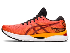 Giày chạy bộ nam ASICS GEL-NIMBUS 24 - 1011B359.800