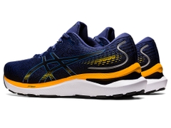 Giày chạy bộ nam ASICS GEL-CUMULUS 24 1011B366.401