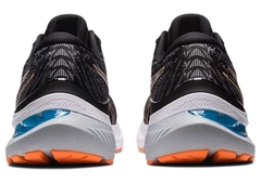 Giày chạy bộ nam ASICS GEL-KAYANO 29 1011B440.005