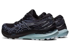 Giày chạy bộ nam ASICS GEL-KAYANO 29 1011B440.007