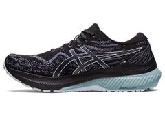 Giày chạy bộ nam ASICS GEL-KAYANO 29 1011B440.007