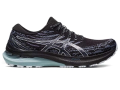 Giày chạy bộ nam ASICS GEL-KAYANO 29 1011B440.007