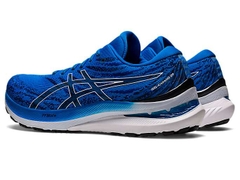 Giày chạy bộ nam ASICS GEL-KAYANO 29 1011B440.400