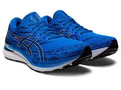 Giày chạy bộ nam ASICS GEL-KAYANO 29 1011B440.400