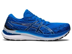 Giày chạy bộ nam ASICS GEL-KAYANO 29 1011B440.400