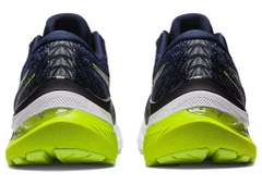 Giày chạy bộ nam ASICS GEL-KAYANO 29 1011B440.404