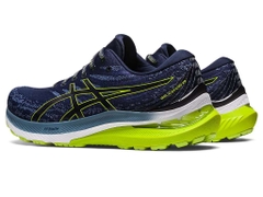 Giày chạy bộ nam ASICS GEL-KAYANO 29 1011B440.404