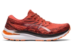 Giày chạy bộ nam ASICS GEL-KAYANO 29 1011B440.600