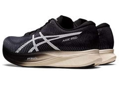 Giày chạy bộ nam ASICS MAGIC SPEED 2 - 1011B443.020