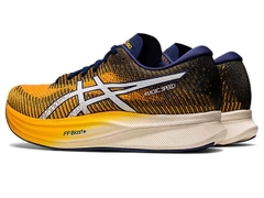 Giày chạy bộ nam ASICS MAGIC SPEED 2 - 1011B443.800