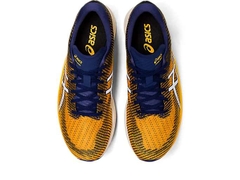 Giày chạy bộ nam ASICS MAGIC SPEED 2 - 1011B443.800