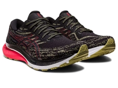 Giày chạy bộ nam ASICS GEL-KAYANO 29 WIDE 1011B470.006