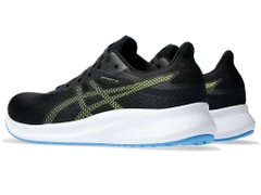Giày chạy bộ Nam ASICS PATRIOT 13 1011B485.009