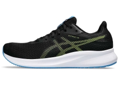 Giày chạy bộ Nam ASICS PATRIOT 13 1011B485.009