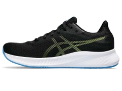 Giày chạy bộ Nam ASICS PATRIOT 13 1011B485.009