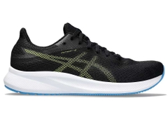 Giày chạy bộ Nam ASICS PATRIOT 13 1011B485.009