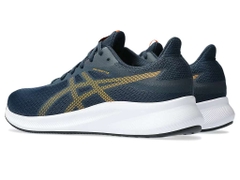 Giày chạy bộ nam ASICS PATRIOT 13 1011B485.406