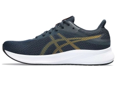 Giày chạy bộ nam ASICS PATRIOT 13 1011B485.406