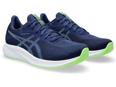 Giày Chạy Bộ Nam Asics Patriot 13 1011B485.407