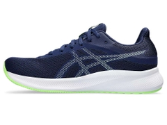 Giày Chạy Bộ Nam Asics Patriot 13 1011B485.407