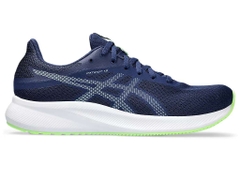 Giày Chạy Bộ Nam Asics Patriot 13 1011B485.407