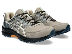 Giày Chạy Trail Nam Asics Gel-Venture 9 1011B486.024