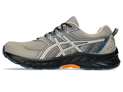 Giày Chạy Trail Nam Asics Gel-Venture 9 1011B486.024