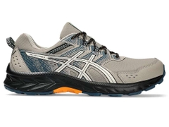 Giày Chạy Trail Nam Asics Gel-Venture 9 1011B486.024