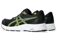 Giày chạy bộ nam ASICS GEL-CONTEND 8 1011B492.012