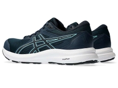 Giày chạy bộ nam ASICS GEL-CONTEND 8 1011B492.410