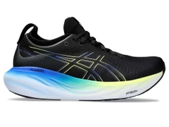 Giày chạy bộ nam ASICS GEL-NIMBUS 25 - 1011B547.004