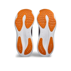Giày chạy bộ Nam ASICS GEL-NIMBUS 25 - 1011B547.403